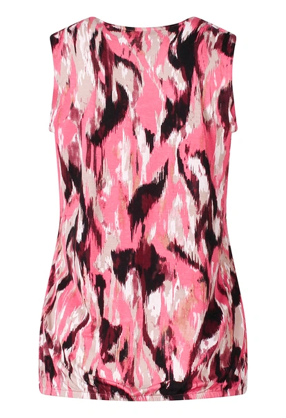 CITY LIFE dames top